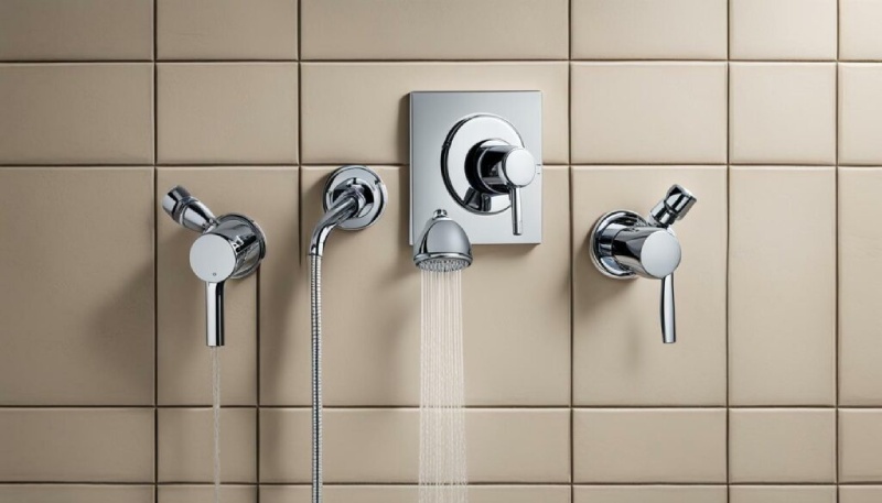 Choose-wall-mixer-taps-and-shower-mixers