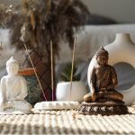 Choosing the Perfect Buddha Statue