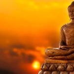 Clearing Clutter for Clarity