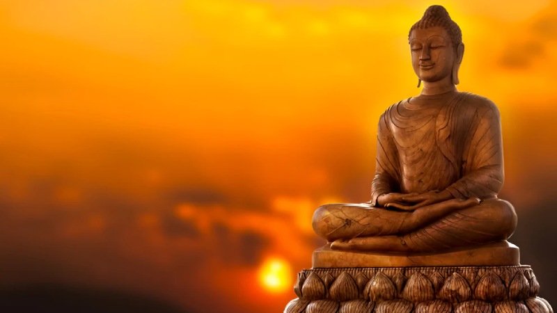 Clearing Clutter for Clarity