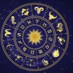 Compatibility Between Libra and Scorpio