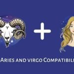 Compatibility Between Virgo and Aries