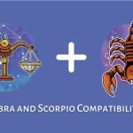Compatibility Challenges and Solutions