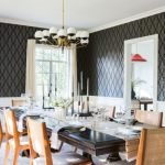 Contemporary Style Geometric (1)