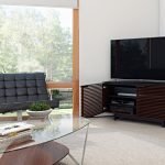 Corner Placement