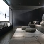 Creating Your Dream Home Theater Ideas