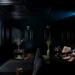 Creating Your Dream Home Theater Ideas