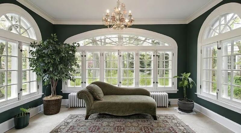 Different-Types-of-sunrooms
