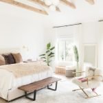 Dreamy Scandinavian Retreat