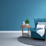 Dulux-wall-paint