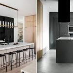 Embracing Different Design Styles