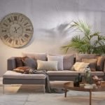 Emerging Trends in Wall Clocks