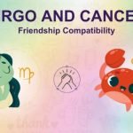 Emotional Compatibility