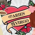 Emotional Compatibility