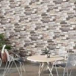 Enhancing Walls with x