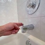 Features of Shower Mixers
