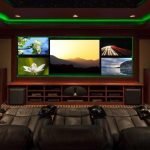 Gaming Zone