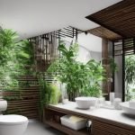 Hanging Plants