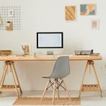 Home-Office ideas