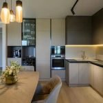 Illuminating the Space
