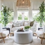 Improving The Sunroom Environment