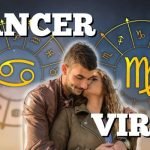 Intellectual Compatibility