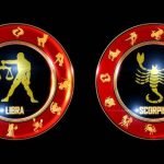 Intellectual Compatibility