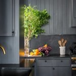 Introducing Accents and Pops of Color
