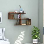 Klaxon-Engineered-Wood-shel