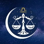 Libra
