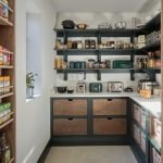 Luxury Pantry Inspirations