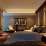 Modern and Minimalist_ Embracing Clean Lines and Contemporary Design