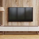 Multi-Functional Furniture