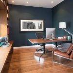 Natural Light Optimisation (1)