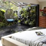 Nature-Inspired Haven