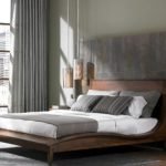 Pendant -bedroom-Lights