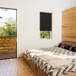Plywood Bed Designs