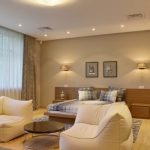 Recessed-bedroom-Lights