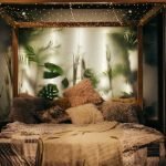 Romantic and Dreamy_ Enhancing the Love and Comfort in Your Room