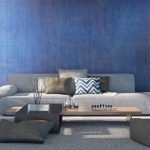 Royale Play Metallic Glaze