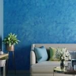 Royale Play Stucco