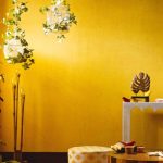 Royale Play Textile