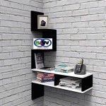 SAW-SAQIB-wall-shelf