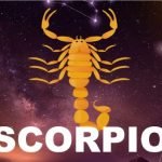 Scorpio