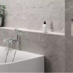 Shower Mixers_ A Symphony of Functionality