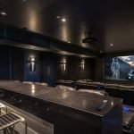 Smart Home Integration