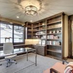 Smart Lighting Solutions