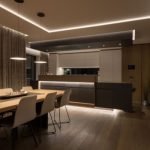 Smart Lighting Solutions