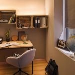 Smart lighting ideas