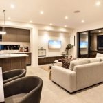 Smart lighting ideas